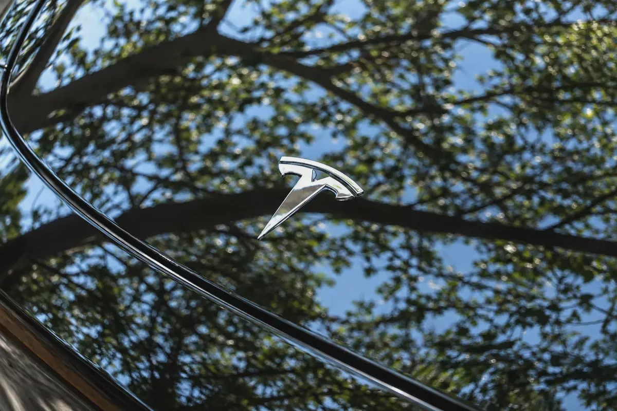 Tesla Model Y Performance 2023 GCC Specs-3-3