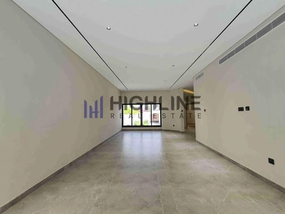 Unmatched Luxury 4-Bedroom Villa Near Kite Beach-4