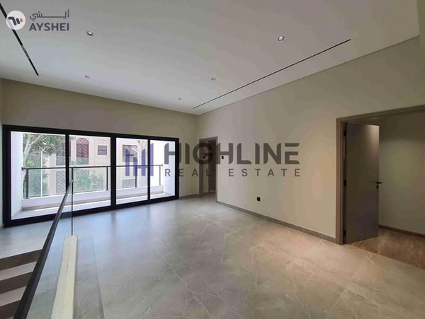 Unmatched Luxury 4-Bedroom Villa Near Kite Beach
