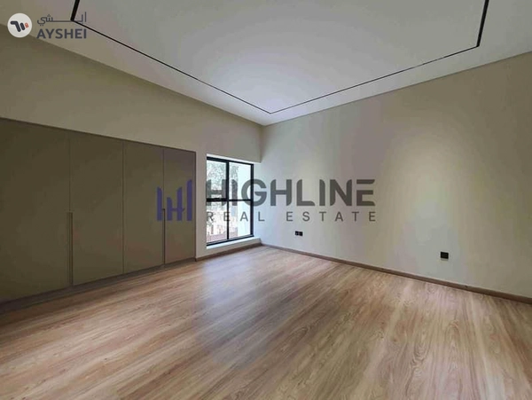 Unmatched Luxury 4-Bedroom Villa Near Kite Beach