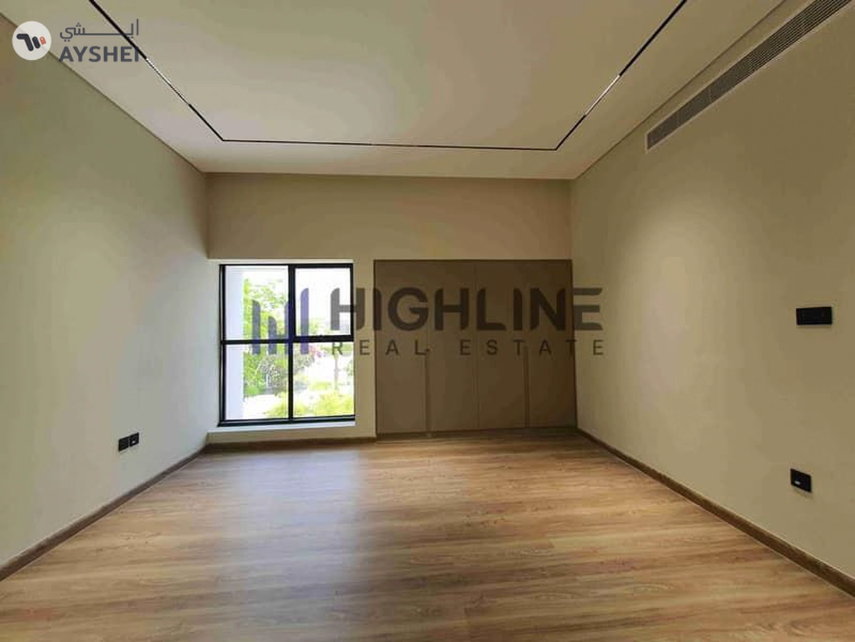 Unmatched Luxury 4-Bedroom Villa Near Kite Beach-14-14