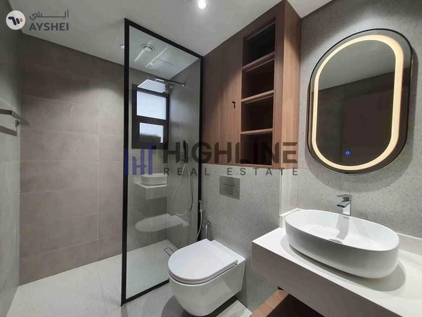 Unmatched Luxury 4-Bedroom Villa Near Kite Beach
