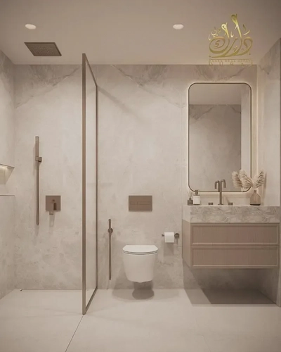 ASK FOR A DISCOUNT | 1% MONTHLY | 40 MONTHS POST-HANDOVER-9