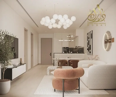ASK FOR A DISCOUNT | 1% MONTHLY | 40 MONTHS POST-HANDOVER-11