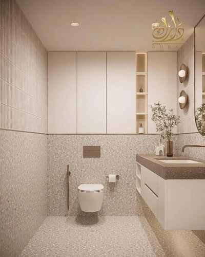 ASK FOR A DISCOUNT | 1% MONTHLY | 40 MONTHS POST-HANDOVER-12