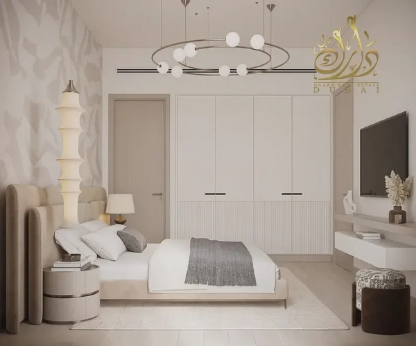 ASK FOR A DISCOUNT | 1% MONTHLY | 40 MONTHS POST-HANDOVER
