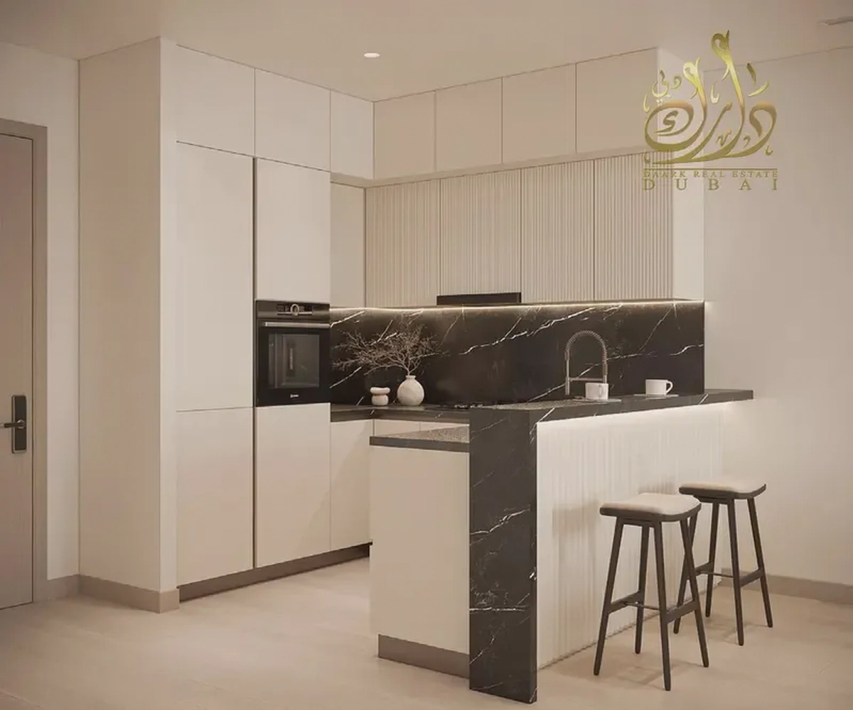 ASK FOR A DISCOUNT | 1% MONTHLY | 40 MONTHS POST-HANDOVER-7-7