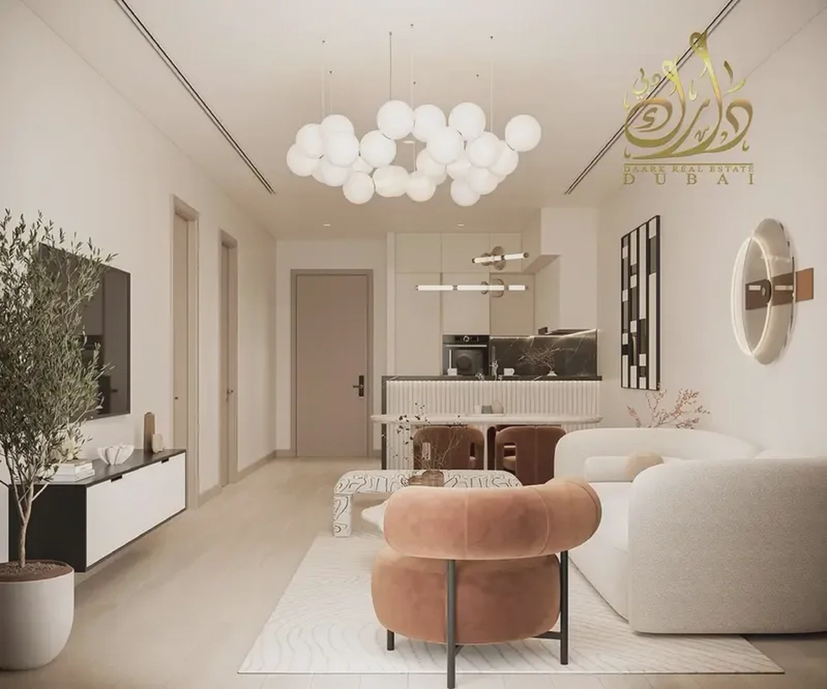 ASK FOR A DISCOUNT | 1% MONTHLY | 40 MONTHS POST-HANDOVER-11-11