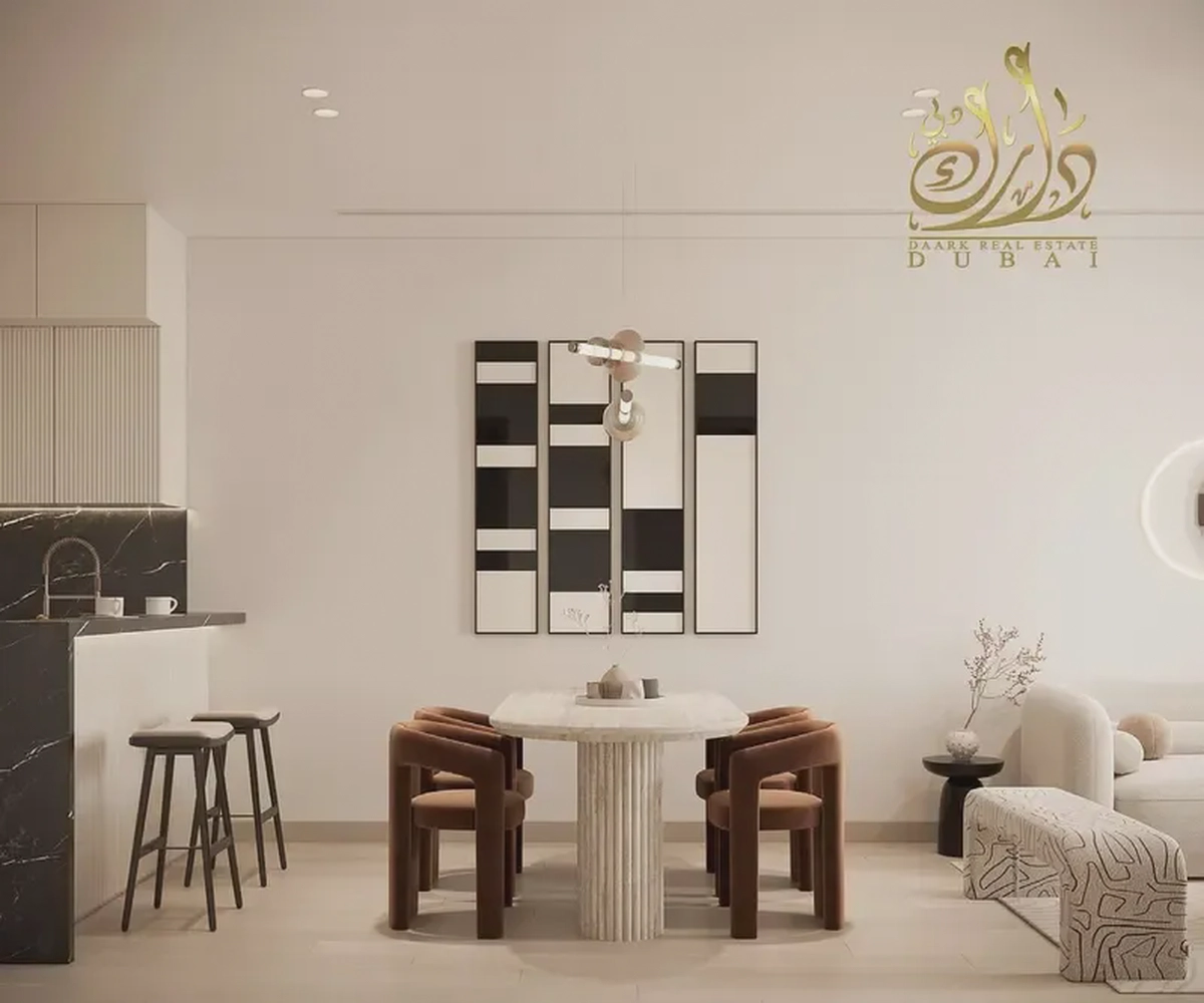 ASK FOR A DISCOUNT | 1% MONTHLY | 40 MONTHS POST-HANDOVER-3-3