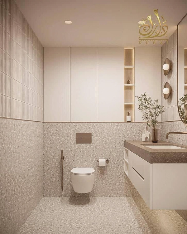 ASK FOR A DISCOUNT | 1% MONTHLY | 40 MONTHS POST-HANDOVER
