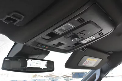 TAHOE LT 4WD 2023 | GREY-5