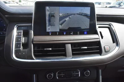 TAHOE LT 4WD 2023 | GREY-3
