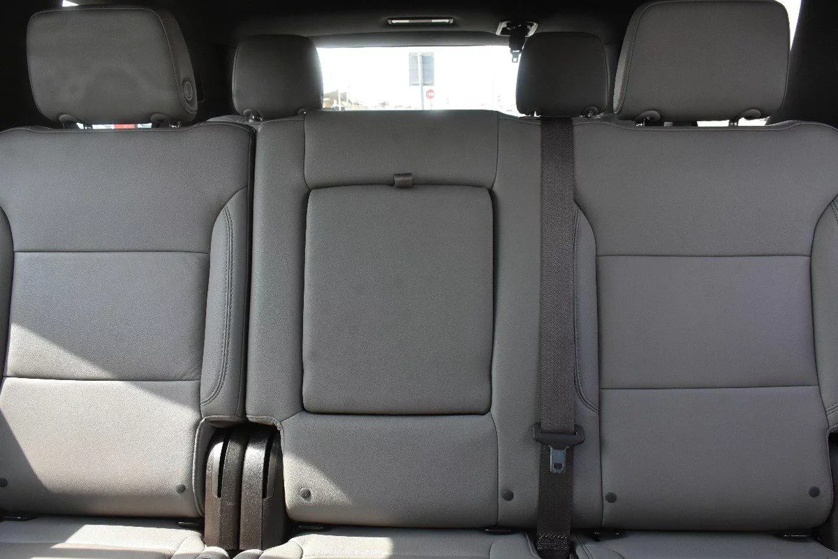 TAHOE LT 4WD 2023 | GREY-10-10