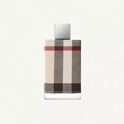 BURBERRY London EDP 100ml-0