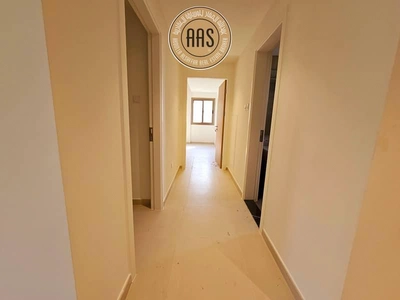 One Month Free Luxury 2-BHK Apartment-12