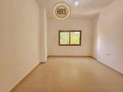 One Month Free Luxury 2-BHK Apartment-13