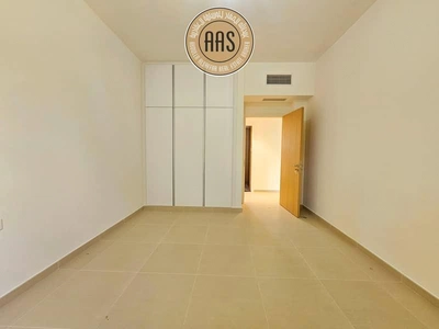 One Month Free Luxury 2-BHK Apartment-14