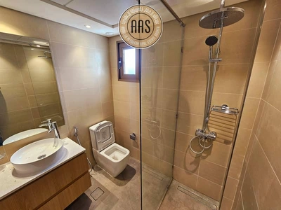 One Month Free Luxury 2-BHK Apartment-15