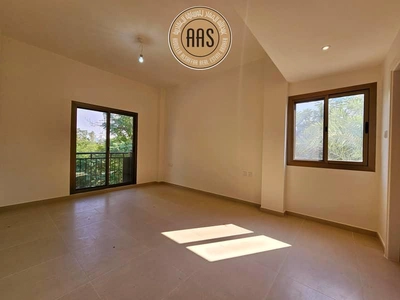 One Month Free Luxury 2-BHK Apartment-16