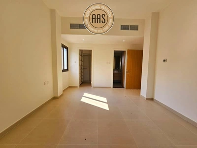 One Month Free Luxury 2-BHK Apartment-18