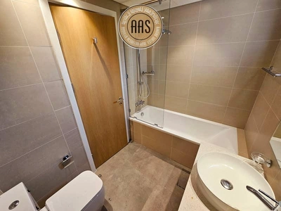 One Month Free Luxury 2-BHK Apartment-20