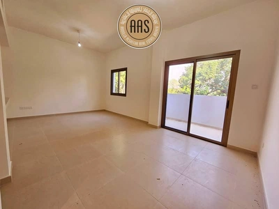 One Month Free Luxury 2-BHK Apartment-1