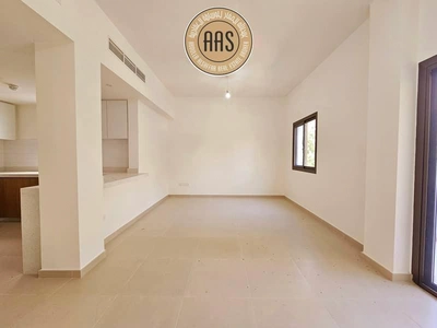 One Month Free Luxury 2-BHK Apartment-2