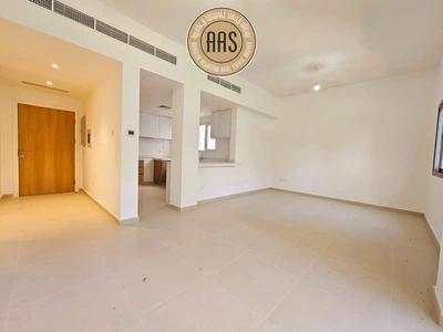 One Month Free Luxury 2-BHK Apartment-3