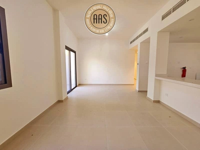 One Month Free Luxury 2-BHK Apartment-4