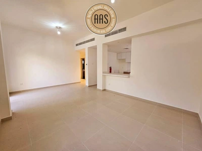One Month Free Luxury 2-BHK Apartment-5