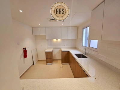 One Month Free Luxury 2-BHK Apartment-7