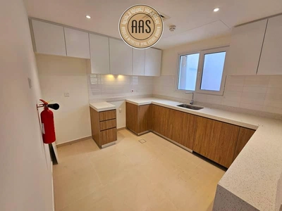 One Month Free Luxury 2-BHK Apartment-8