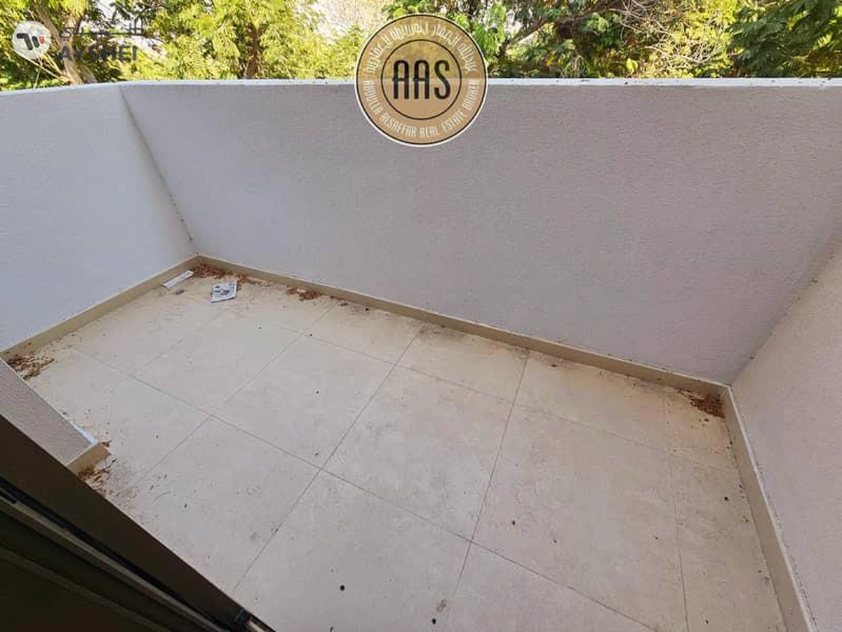 One Month Free Luxury 2-BHK Apartment-9-9