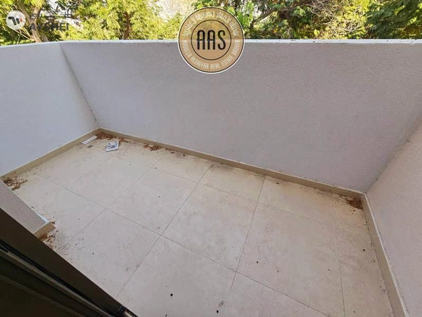 One Month Free Luxury 2-BHK Apartment