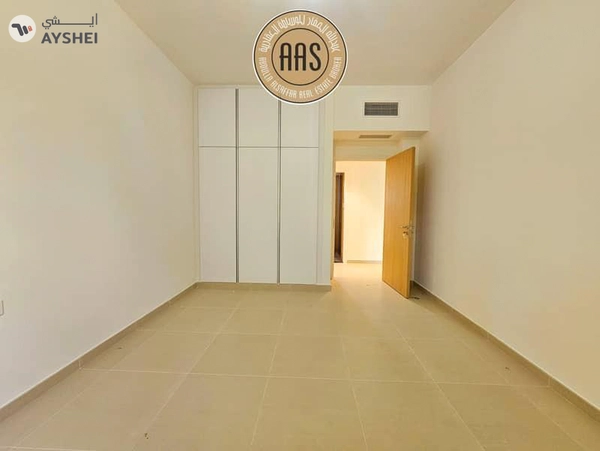 One Month Free Luxury 2-BHK Apartment