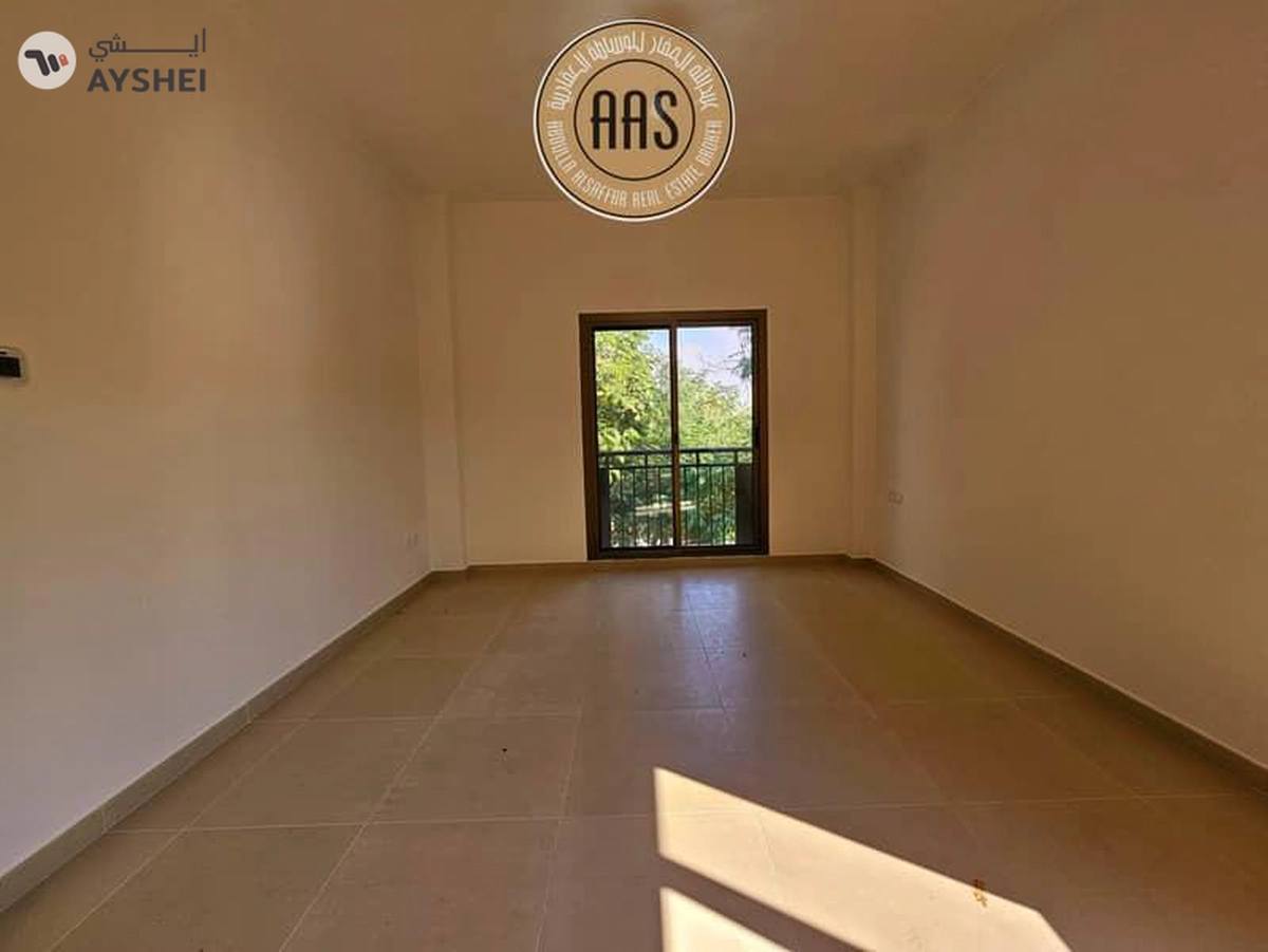 One Month Free Luxury 2-BHK Apartment-17-17