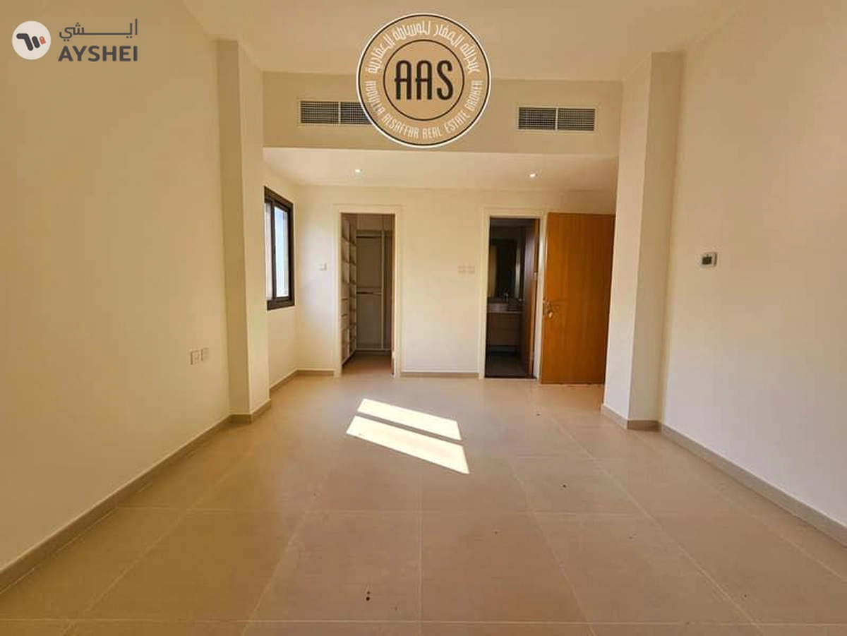One Month Free Luxury 2-BHK Apartment-18-18