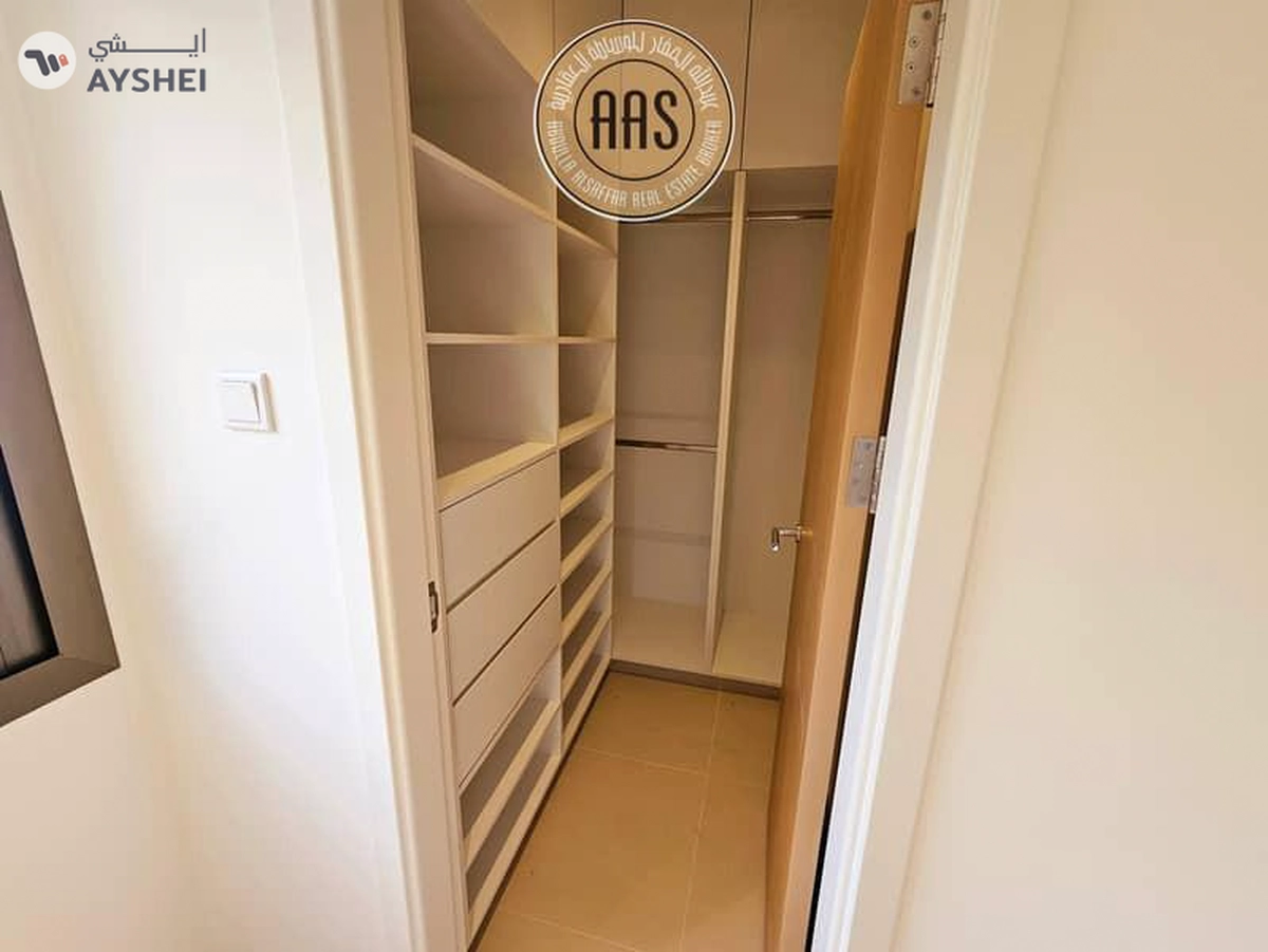 One Month Free Luxury 2-BHK Apartment-19-19