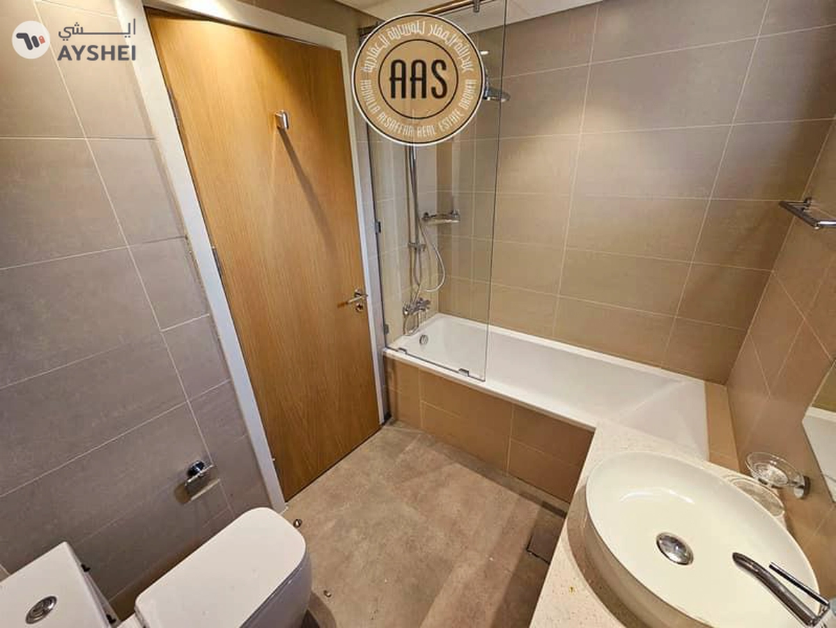 One Month Free Luxury 2-BHK Apartment-20-20