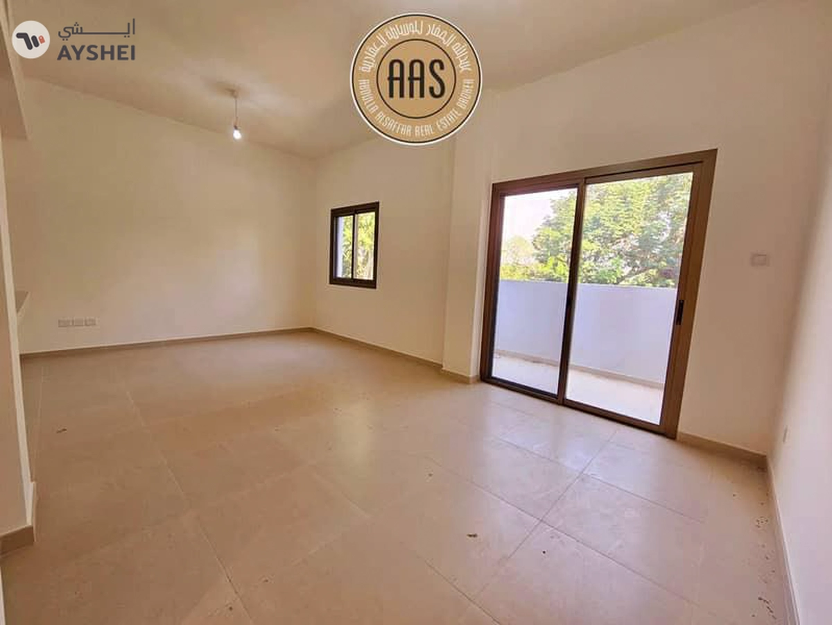 One Month Free Luxury 2-BHK Apartment-1-1