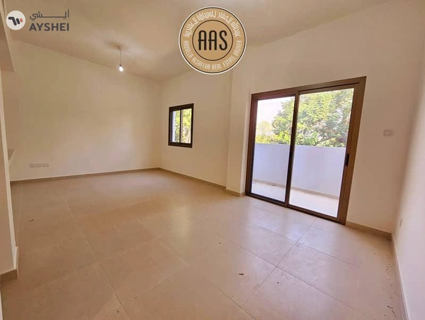 One Month Free Luxury 2-BHK Apartment