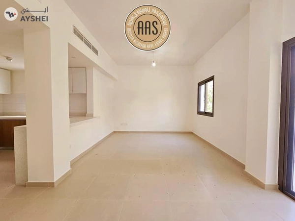One Month Free Luxury 2-BHK Apartment