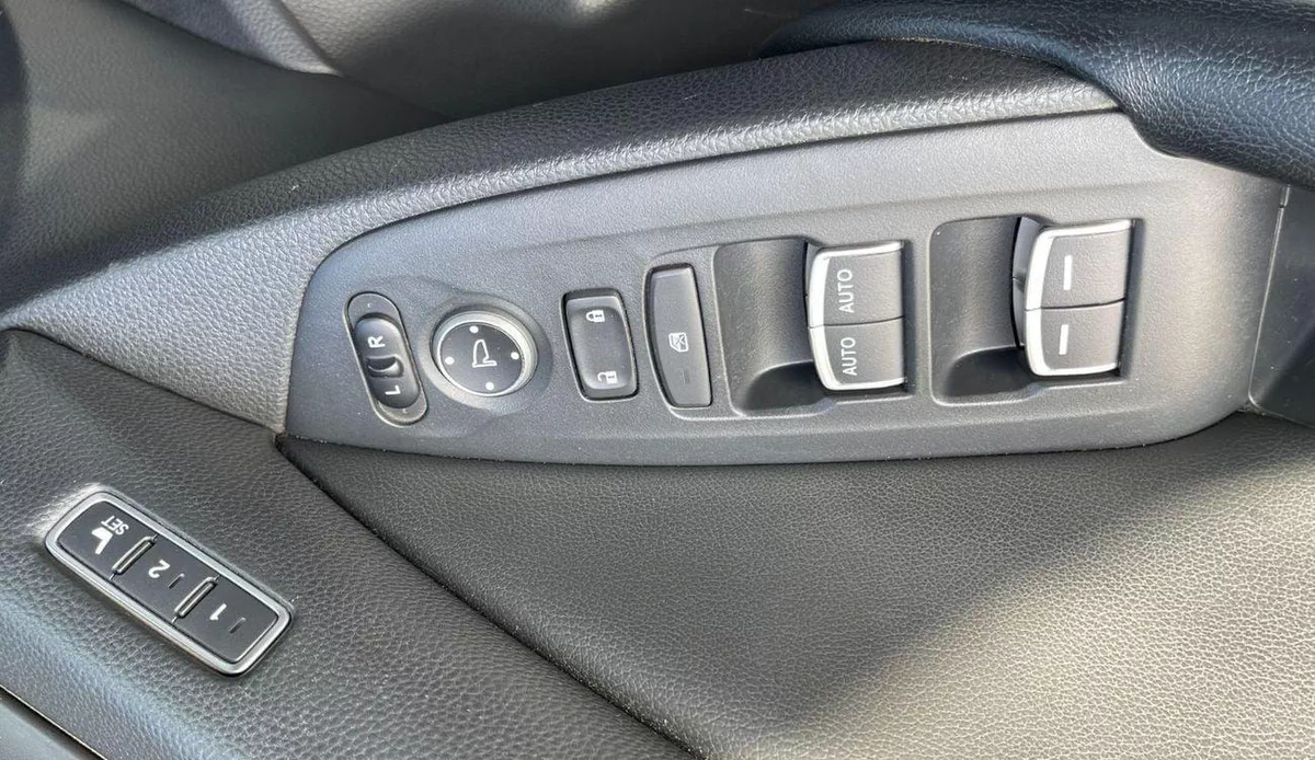 Honda Accord Sport 1.5L Hybrid Touring-15-0
