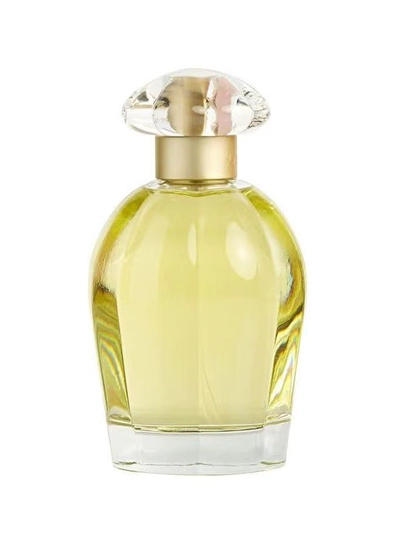 Oscar de la Renta So De La Renta EDT 100ml-0