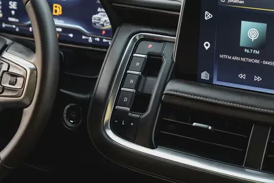3,134 P.M | Tahoe LT FULL OPTION | 0% Downpayment | CHEVROLET WARRANTY 2029!-9