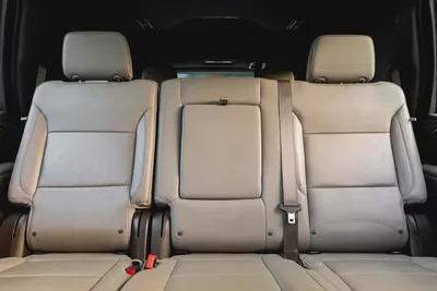 3,134 P.M | Tahoe LT FULL OPTION | 0% Downpayment | CHEVROLET WARRANTY 2029!-11