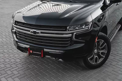 3,134 P.M | Tahoe LT FULL OPTION | 0% Downpayment | CHEVROLET WARRANTY 2029!-6
