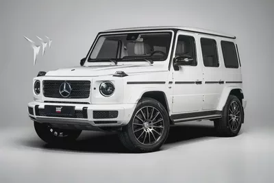 0% DP | AED 5,750 P/M | Warranty and Service Package Available-0