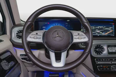 0% DP | AED 5,750 P/M | Warranty and Service Package Available-10