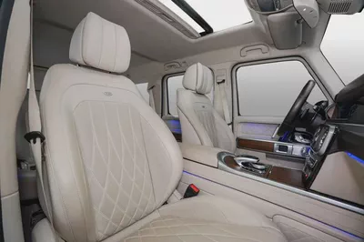 0% DP | AED 5,750 P/M | Warranty and Service Package Available-13